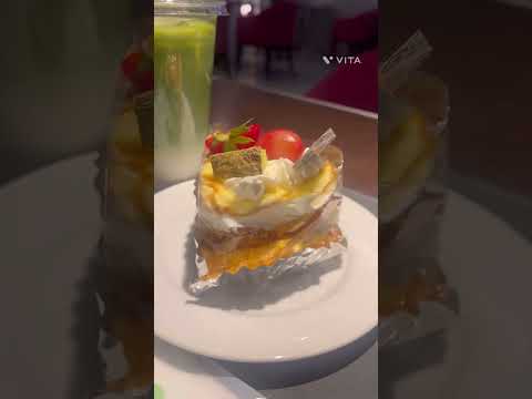 糖尿病の数値が悪くても食べまくり