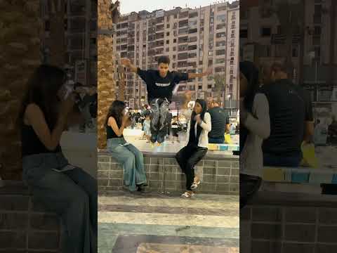 مين يعرف المكان دا فين 😂🫣 #skating #skate #rollerskating