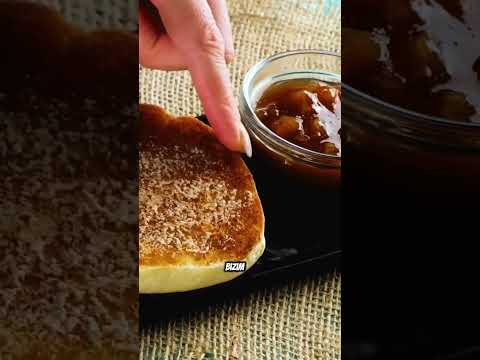 sizce adam dahi mi yoksa cimri?