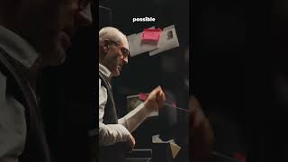 Mexico Mayor Assassinated During Day of the Dead Celebration!