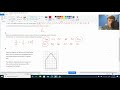 Probability and Outcomes in Experiments