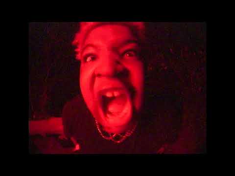 Mario Judah - "I Cannot Love You" [Official Music Video]