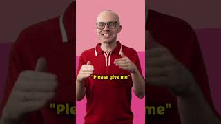 Учи английский язык онлайн бесплатно с нуля до С1