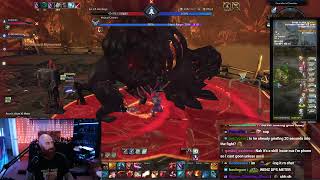 Xeno Plays More TERA Classic | 01.09.2026