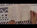 Understanding Characters and Themes in Literature