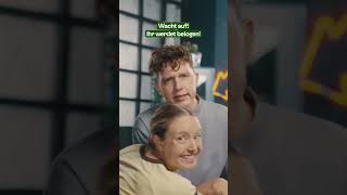 Niemanden kann man vertrauen! 💯 #kleinanzeigen #lustig