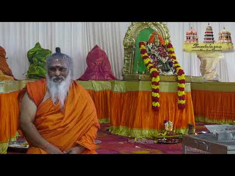 ஜாதக சமர்ப்பணம் (கர்மவினை அகல) 30-06-2025