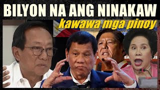 Kailangan Malaman mo Ito | Balita na Ayaw Ipalabas ng DPWH