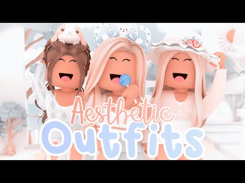 Roblox Outfit Codes Aesthetic 07 2021 - best youtube roblox outfits with the event items