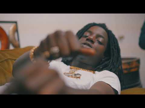 OMB Peezy - Venting Session [Official Music Video] [Directed by @KWelchVisuals]