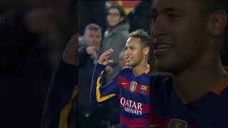🔥 Revenge Moments in Football | Ultimate Payback on the Pitch
