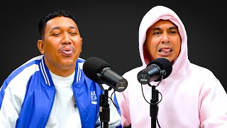 Pentingnya Jadi Diri Sendiri
