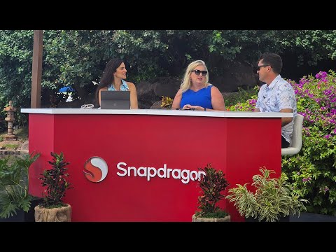 Snapdragon Summit 2025: Snapdragon Insiders After Show