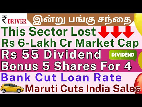 ITC  | India Consumer stocks | Tamil Share market | Maruti Suzuki | Tesla In India | Tata Steel news