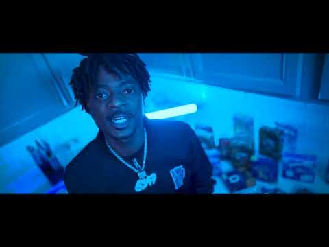 FBG Young -"For Real" (Official Video)