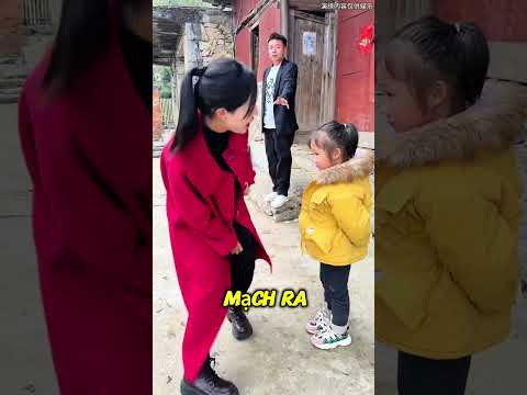 bố dấu tiền cho con gái#shorts #tiktok