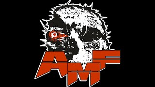 AMF 2025
