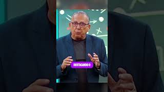 GALVÃO BUENO CONFIRMA: COPA 2026 SERÁ A SUA ÚLTIMA GRANDE NARRAÇÃO! 😥