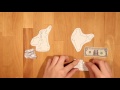Globalization and Its Impacts