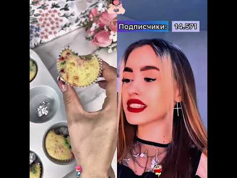 Сегодня я выберу кого-нибудь из комментариев, кто станет моим хорошим другом, и подарю ему подарок.