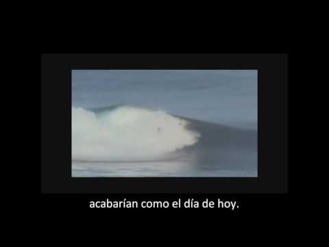 All My Friends Are Dead En Espanol de Turbonegro Letra y Video