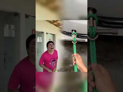 #funny #pov #shorts #fyp #foryou #duet