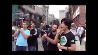 PI Infotisch 07-09-2013 Frankfurt - Teil 2