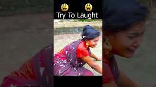 Must Watch New Funny Video  Top New Comedy Video  Episode 03
