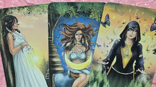 🔮 SAGITARIO ♐️ PASARÁ ALGO FUERTÍSIMO EN 48H!! ALGUIEN QUIERE HABLAR PARA ESTO, CAMBIO RADICAL 😱