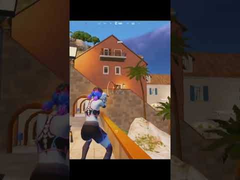 The FASTEST Way To Reach Unreal