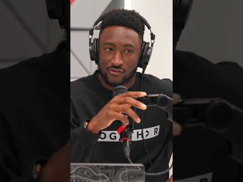 @NothingTechnology  Made @mkbhd 's Dream Phone