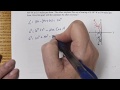 Airplane Distance and Angles Analysis