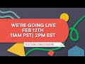 Live Stream Trivia and Knowledge