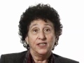 Understanding Food Industry and Regulation