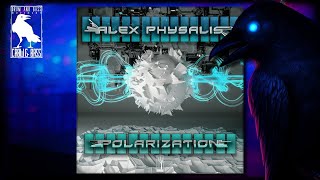 Alex Physalis - Polarization [High Tree Records]