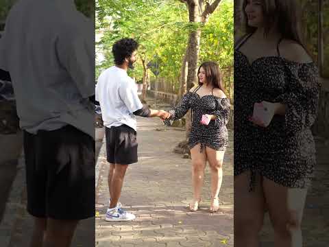 Airdrop #oyeitsprank #shorts
