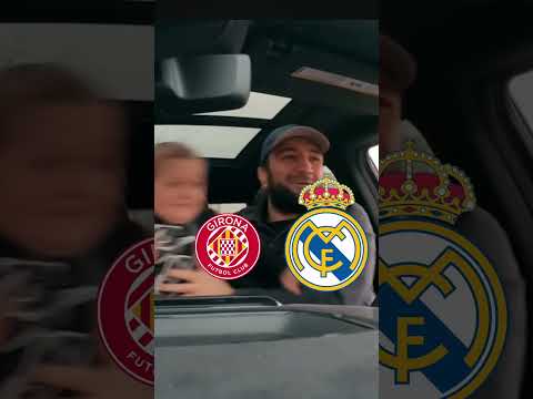 WALKA O LIDERA LA LIGA W PIGUŁCE #shorts