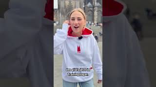Heimat im Herzen. Köln im Blick. Den FC immer dabei. ❤️🤍