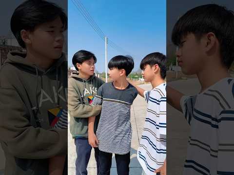 ก็ได้แค่ล็อกไม่มีสิทธิ์ได้รักเค้าหรอก #แทนคุณคิว #น่ารักเกิน #น่ารักเกิ๊นนน #tankhun #คิว