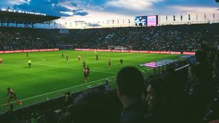 OLHA O QUE O ZINHO FALOU