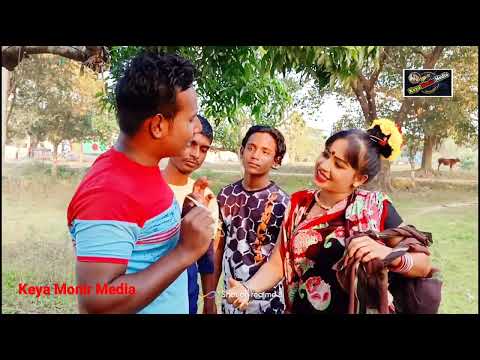 শর্ট ফিল্ম বেদের মেয়ে কেয়া মনির Bangla Natok movie new jumman media drama