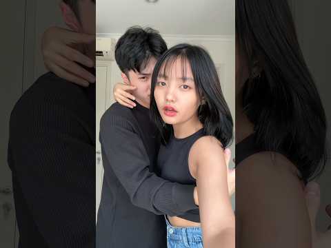 ngga kok, ken ga manja. Jangan dibilang anak kecil lagi yakk๐ฅฒโ๐ป #lalaken