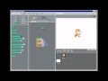 Scratch Programming Concepts