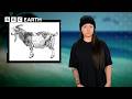 Goat Invasion and Conservation Efforts