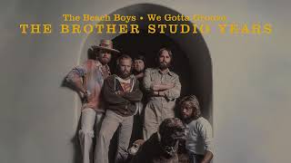 Brian Wilson Live Stream