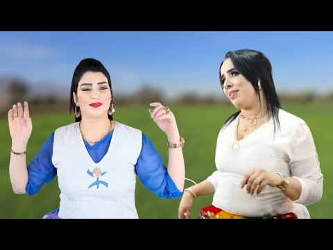 أجـمل الاغاني الشعبيـة الامزيغـية كوكتيل رائع من زمان الجميـل سمع وتمتع top izlan tamazight