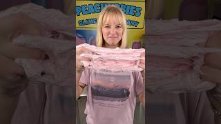 Can I Turn THIS Into Slime? 👀