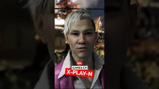 #xPLAYn 072 - #FarCry4 #unnützesWissen #Gamerwissen - #Ubisoft