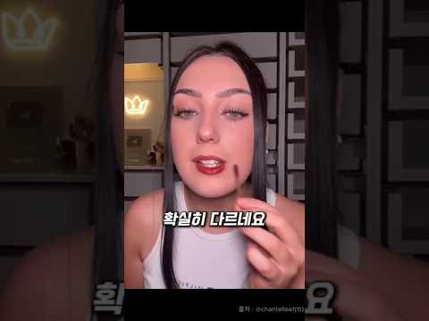 면봉의 쓰임새
