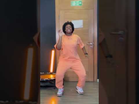 Goon Flavour, Master Kg, Eemoh - Ngishutheni | Afronitaa #masterkg #noelezetutv #amapiano